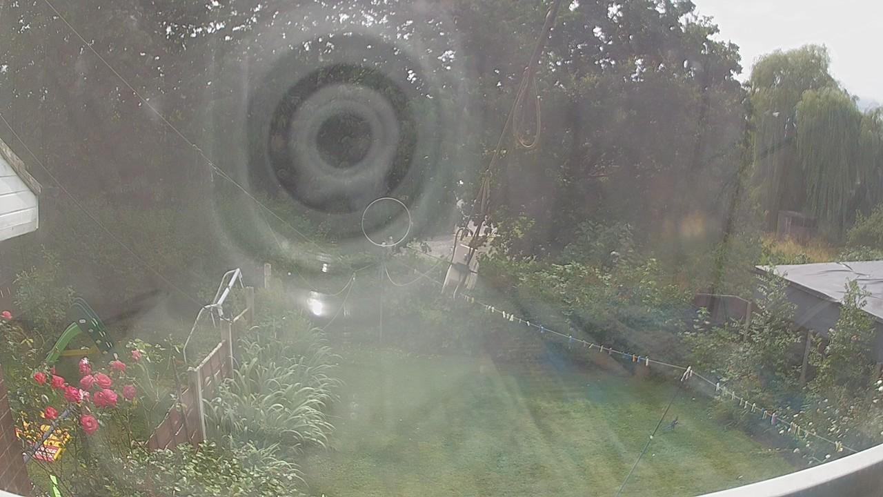 20260729_141658_cam1.jpg
