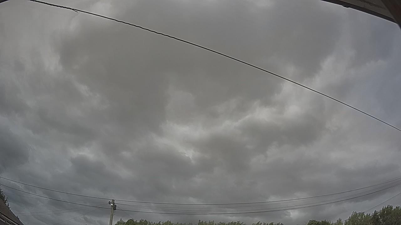 20260729_141659_cam2.jpg