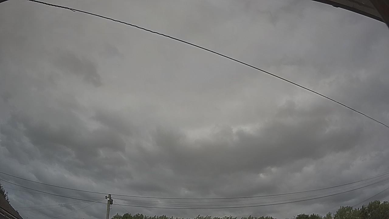 20260729_142032_cam2.jpg