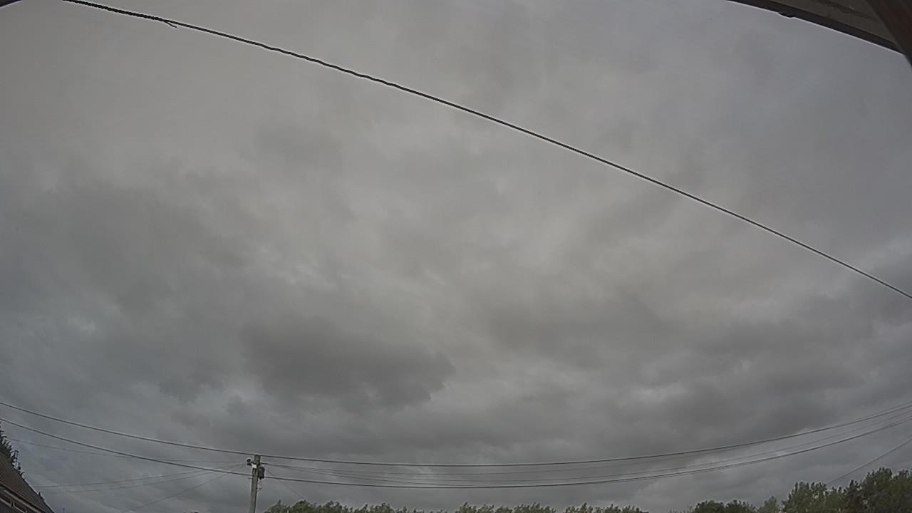 20260729_142405_cam2.jpg