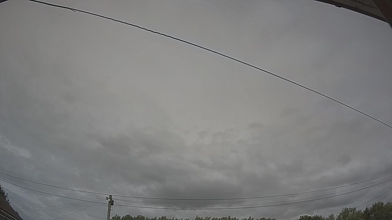 20260729_142738_cam2.jpg