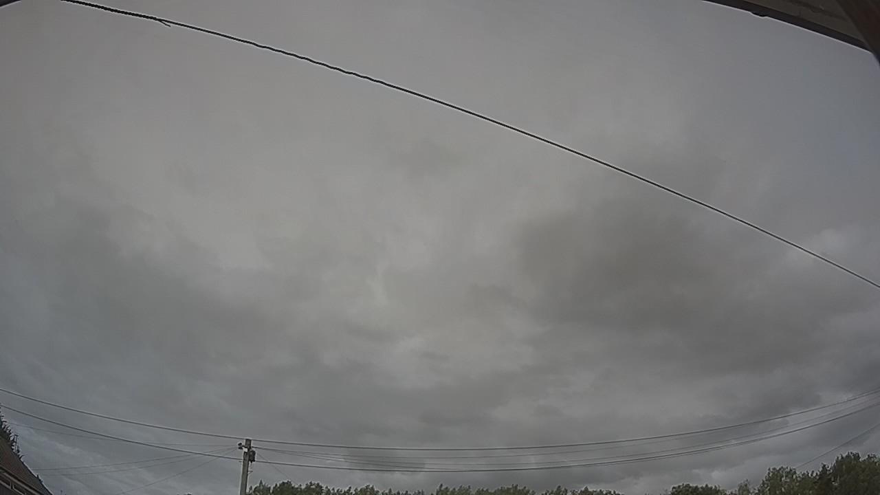 20260729_143053_cam2.jpg