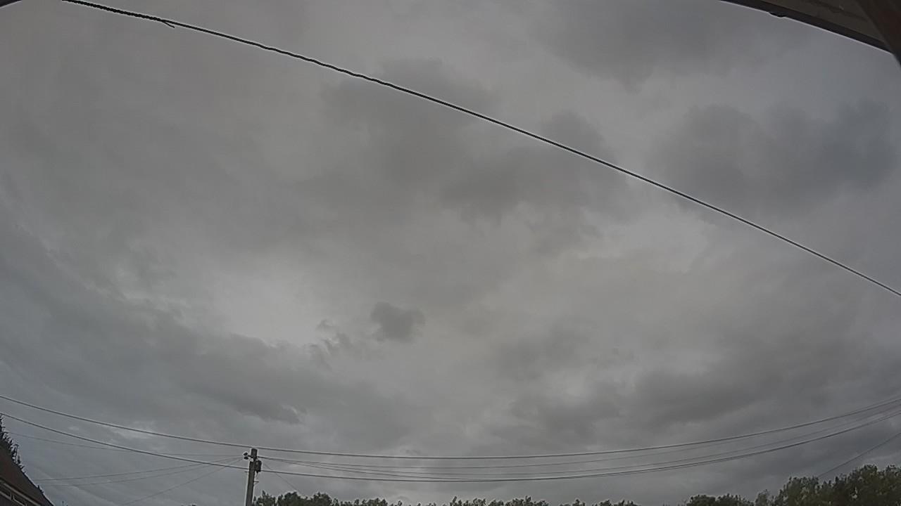 20260729_143409_cam2.jpg