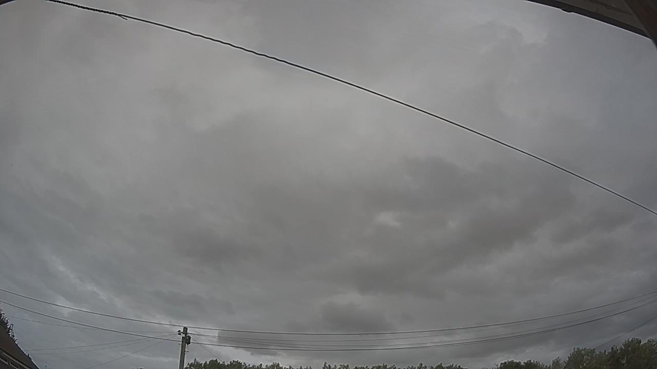 20260729_143723_cam2.jpg