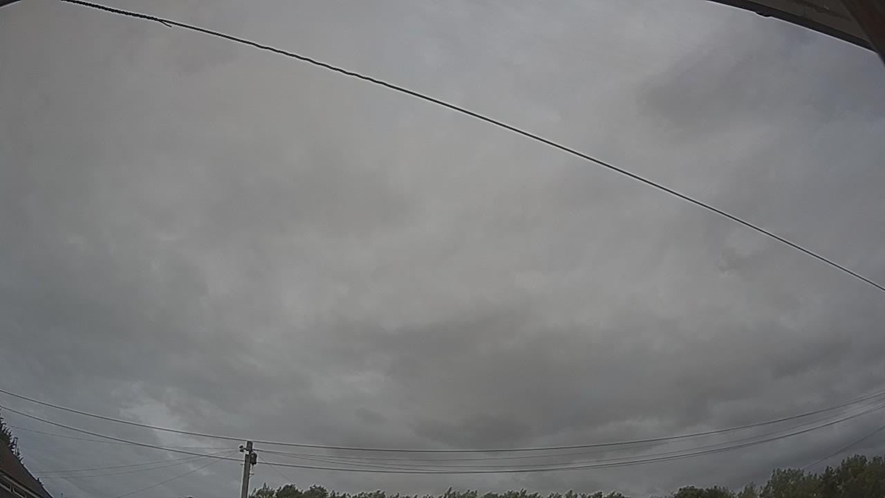 20260729_144039_cam2.jpg