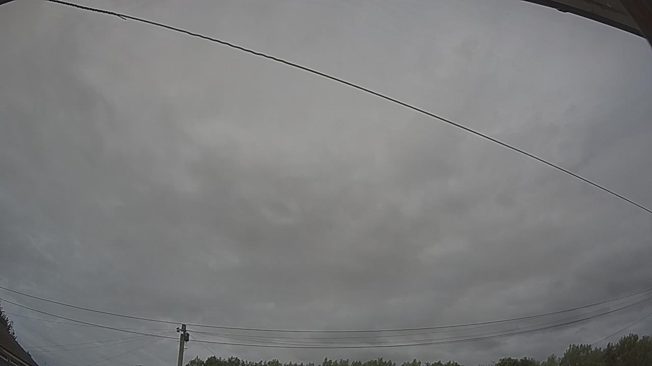 20260729_144353_cam2.jpg