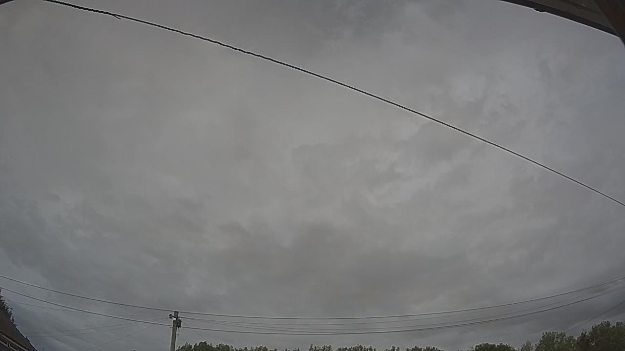 20260729_145021_cam2.jpg