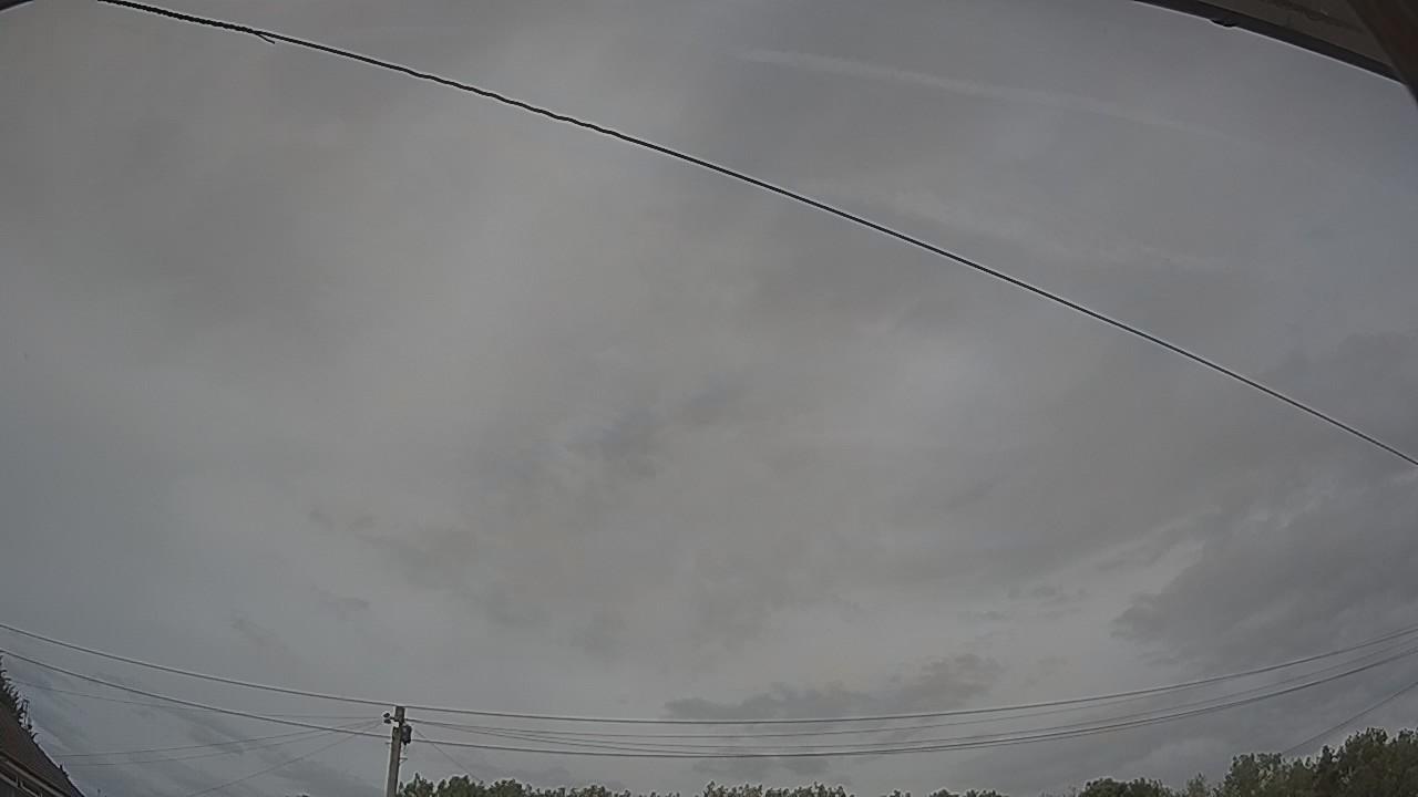 20260729_145650_cam2.jpg
