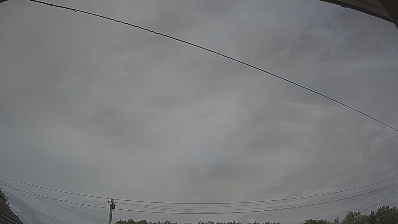20260729_150005_cam2.jpg
