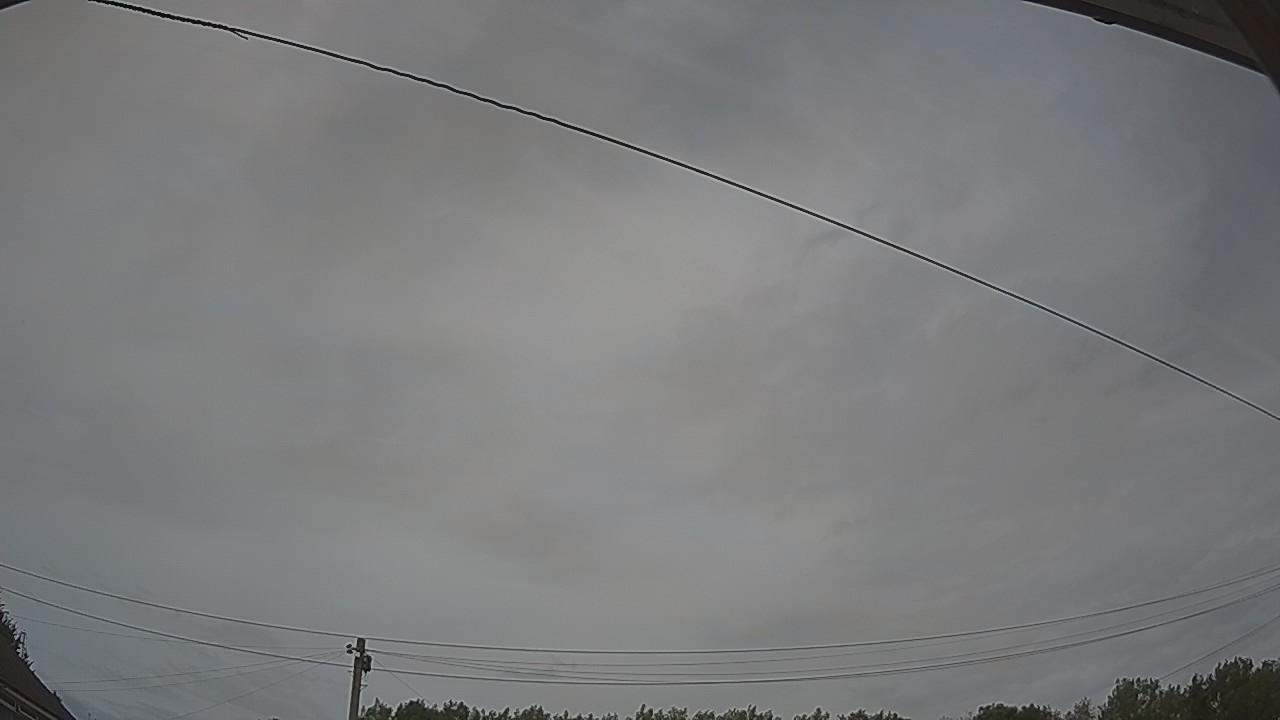 20260729_150319_cam2.jpg