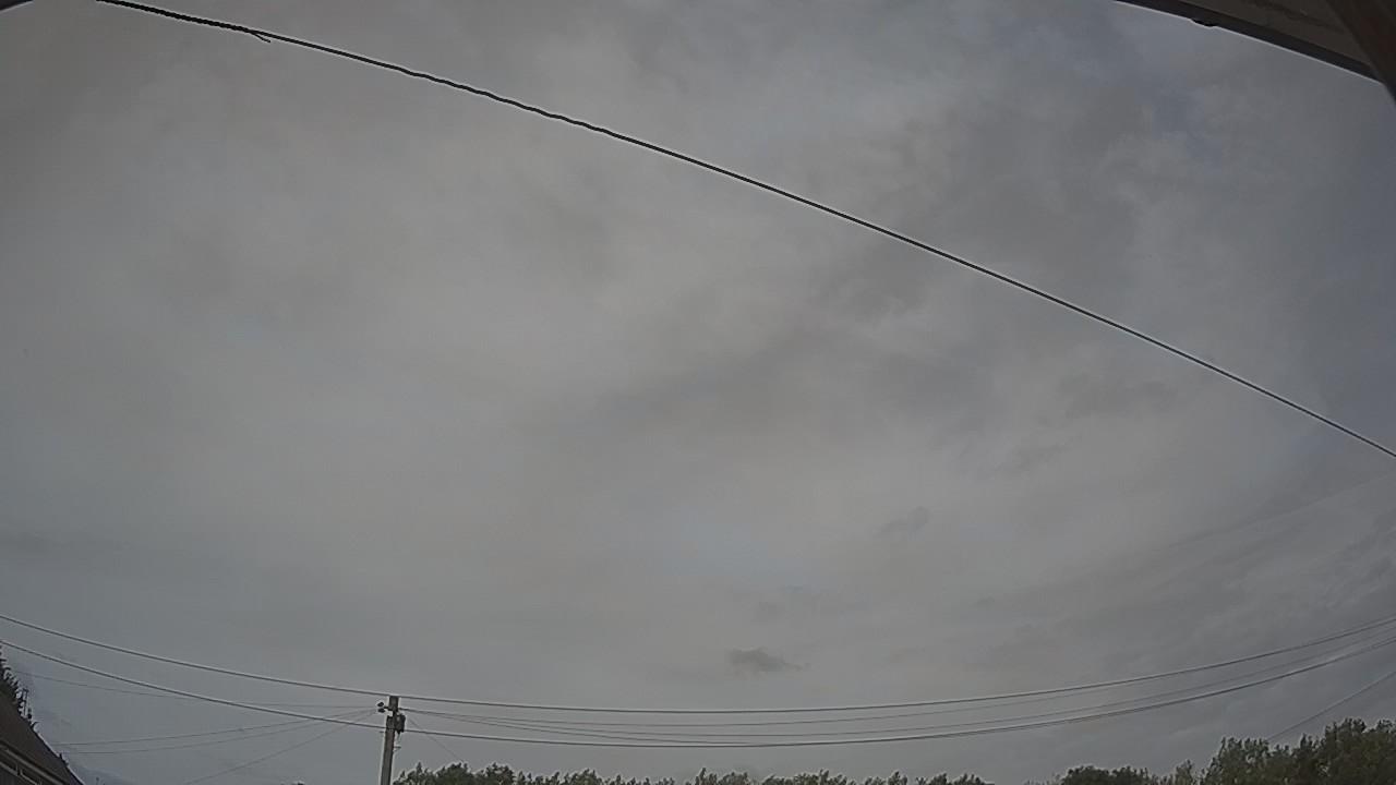 20260729_150634_cam2.jpg