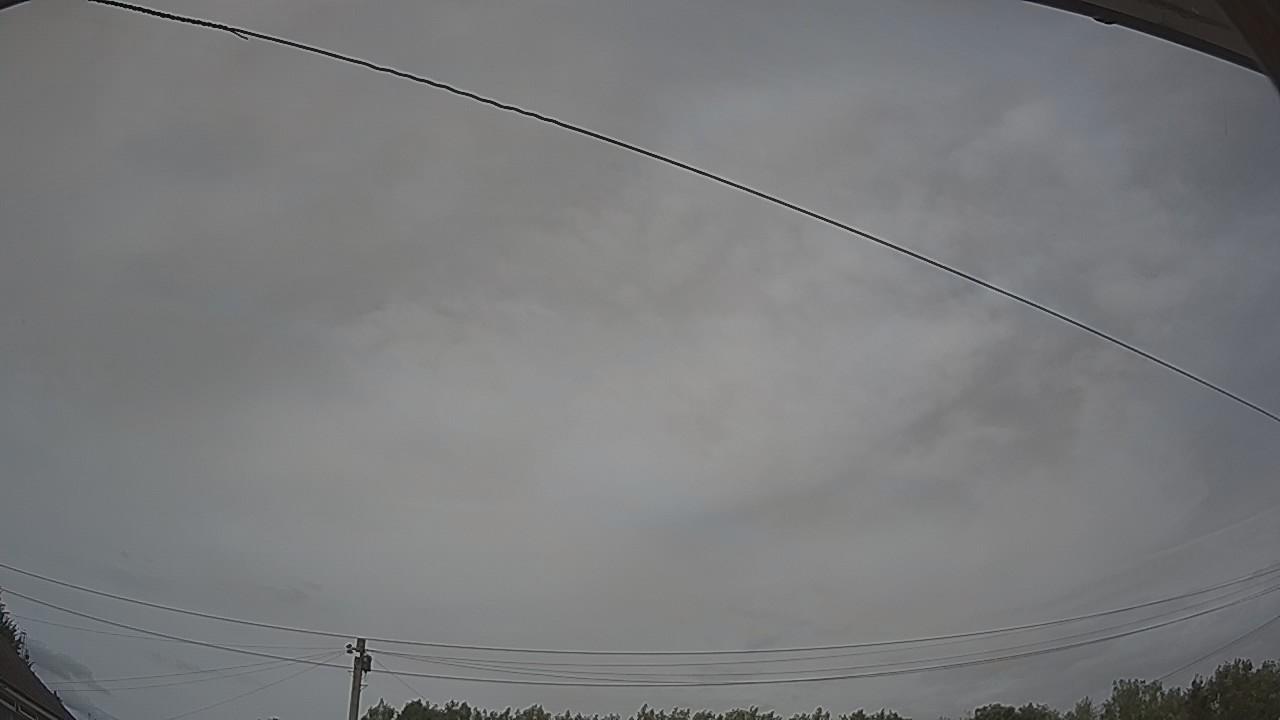 20260729_150949_cam2.jpg