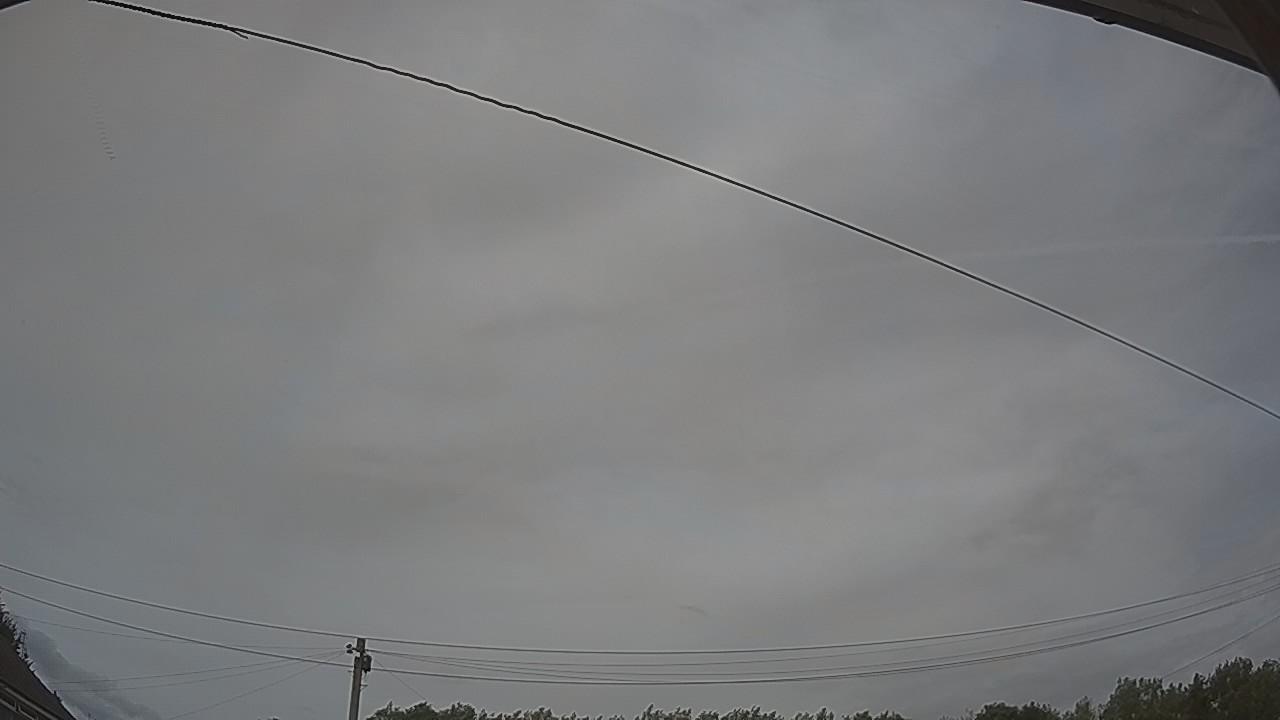 20260729_151304_cam2.jpg