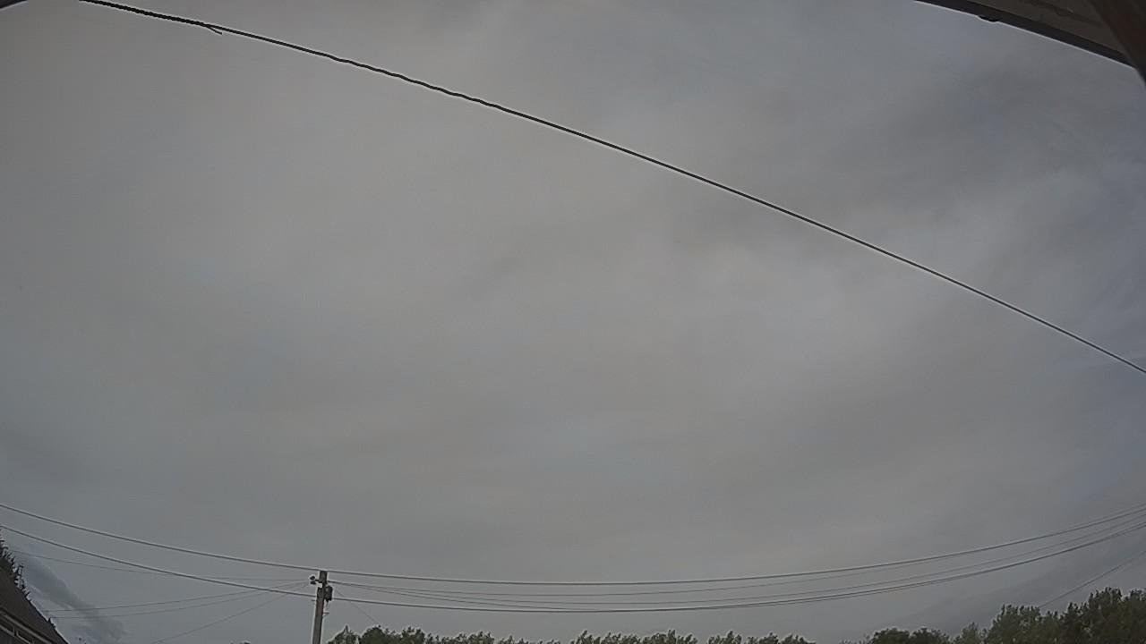20260729_151619_cam2.jpg