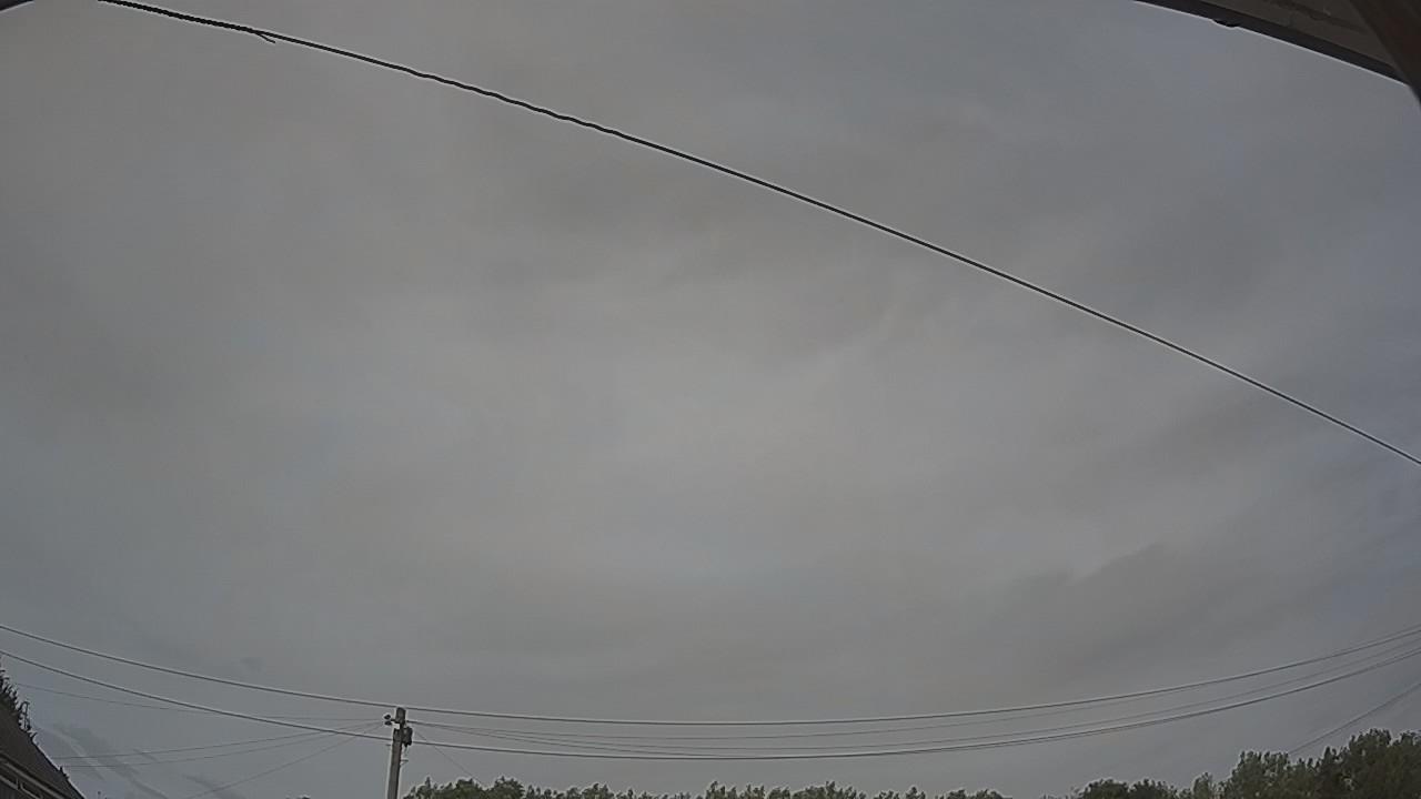 20260729_151934_cam2.jpg