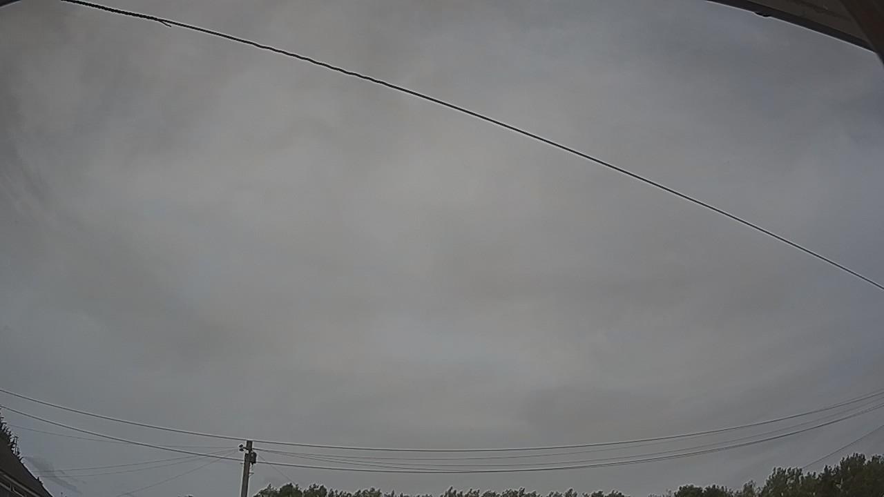 20260729_152249_cam2.jpg