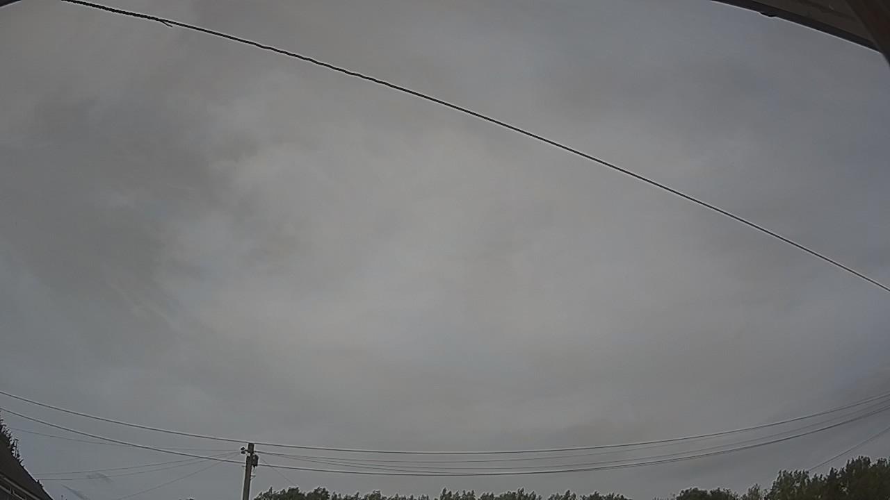 20260729_152604_cam2.jpg