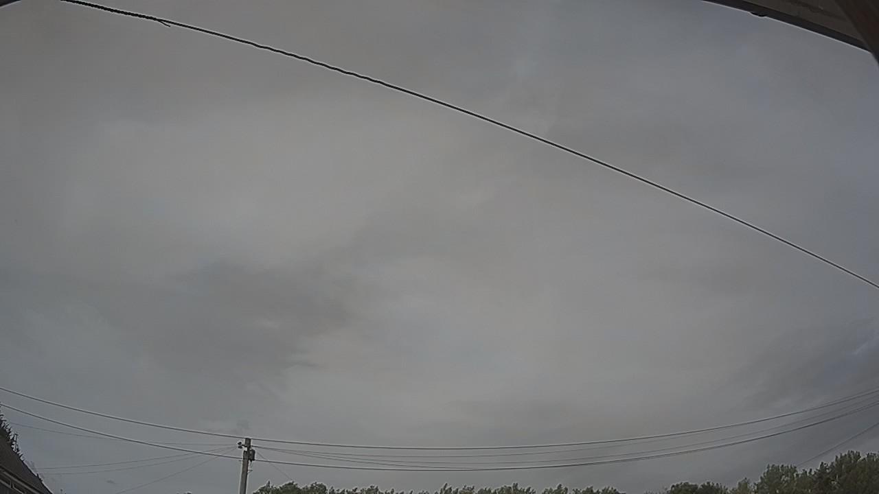 20260729_152937_cam2.jpg