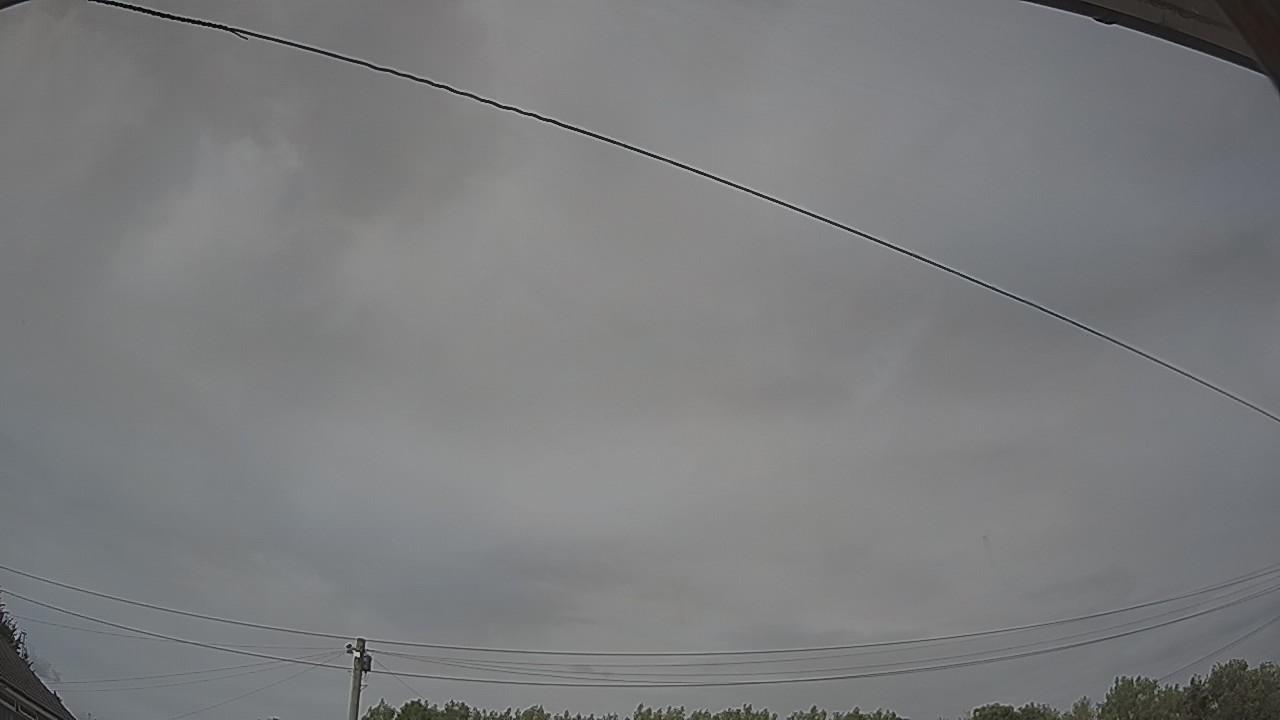 20260729_153310_cam2.jpg