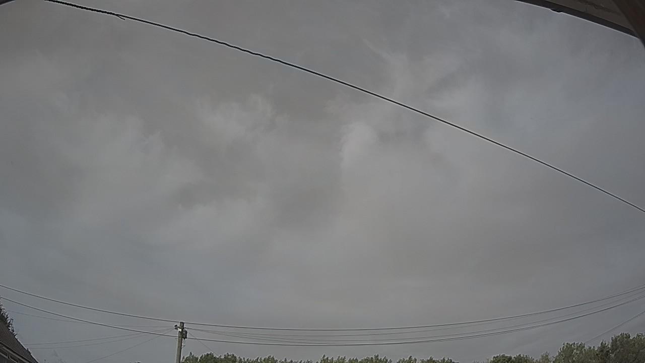 20260729_153642_cam2.jpg