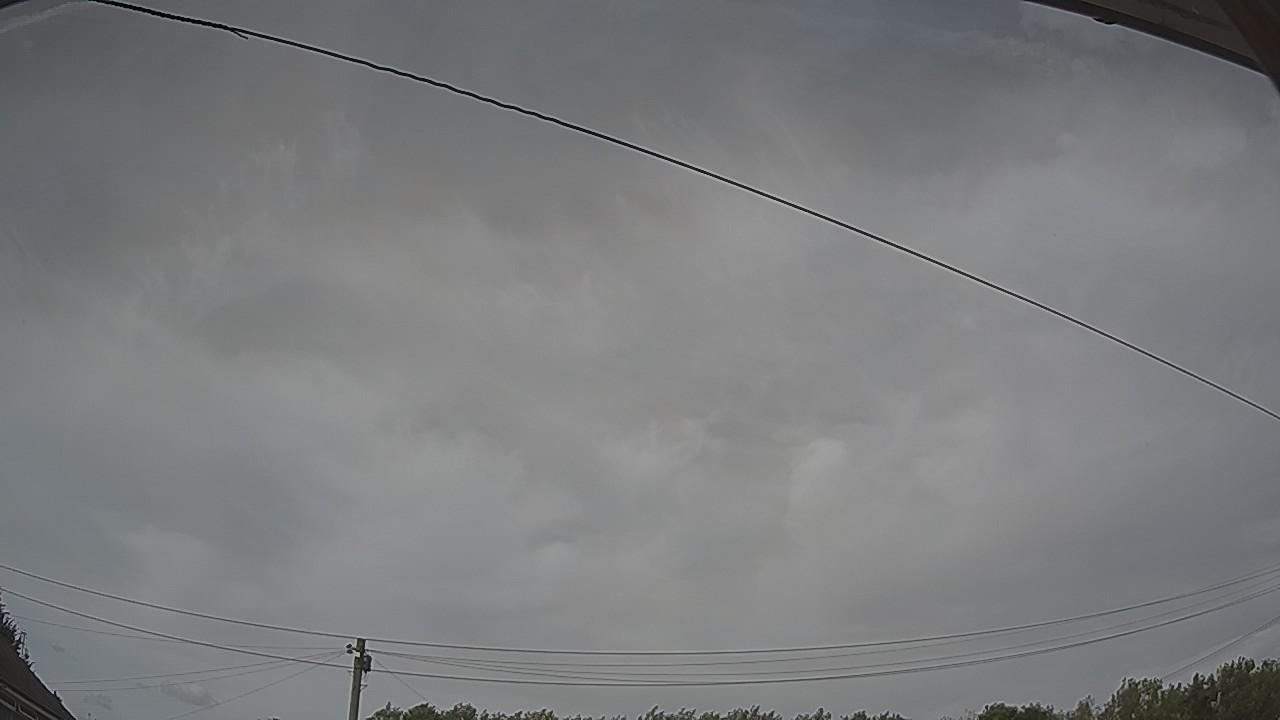 20260729_154014_cam2.jpg