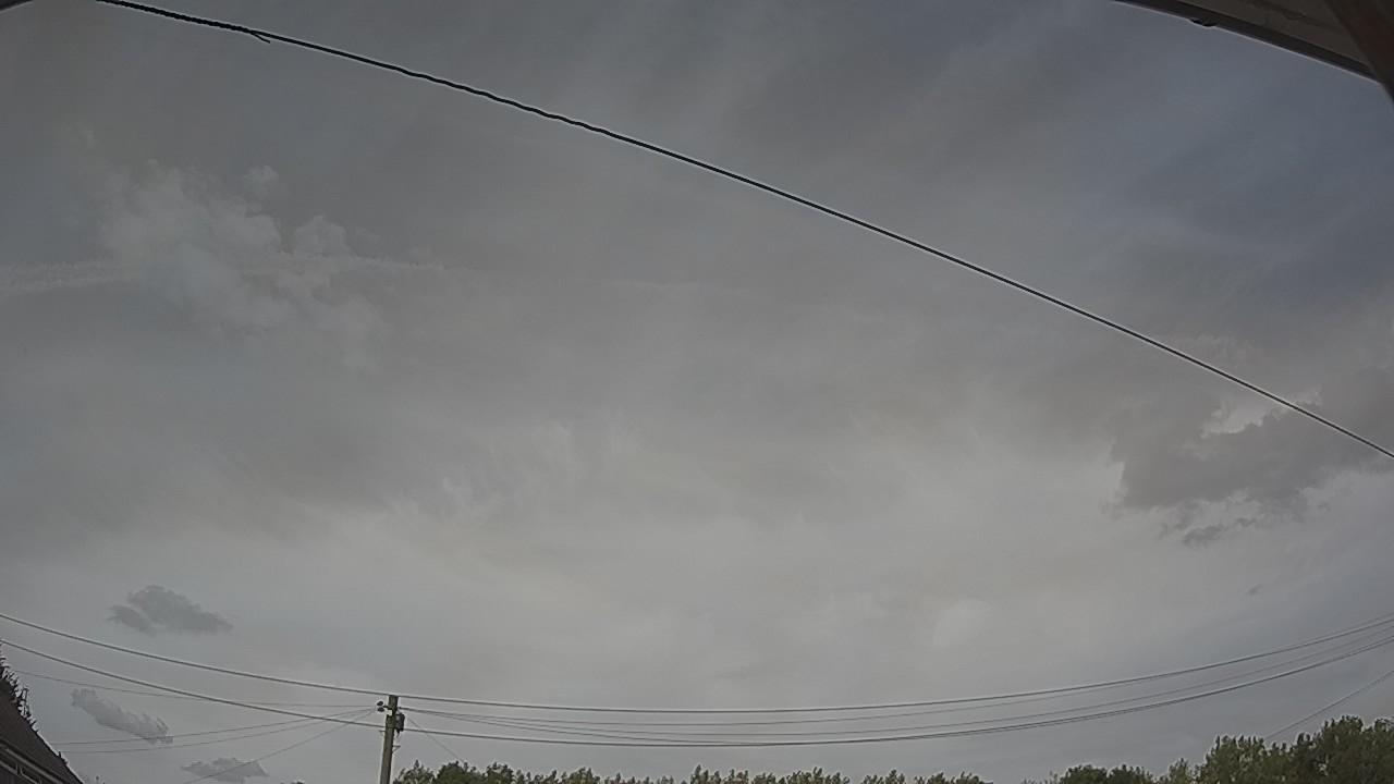 20260729_154347_cam2.jpg
