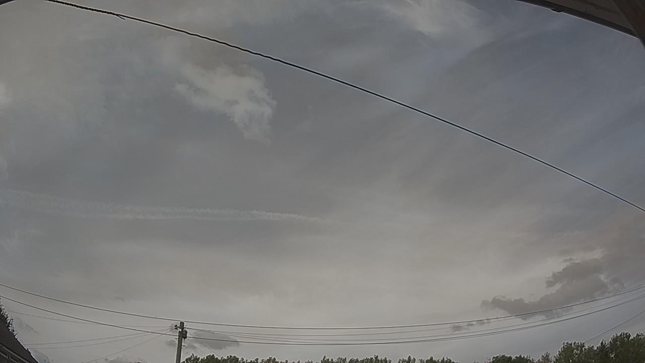 20260729_154721_cam2.jpg