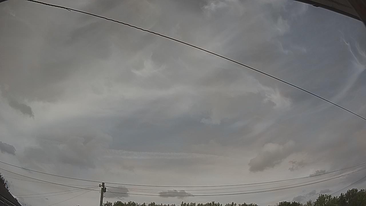 20260729_155054_cam2.jpg