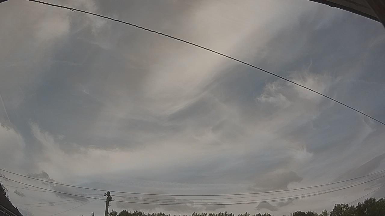 20260729_155427_cam2.jpg