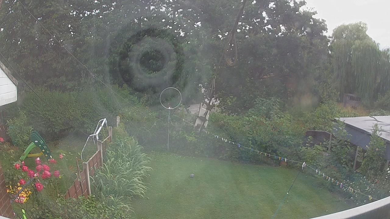 20260729_155751_cam1.jpg