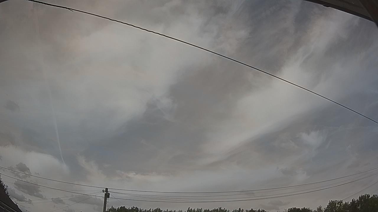 20260729_155752_cam2.jpg