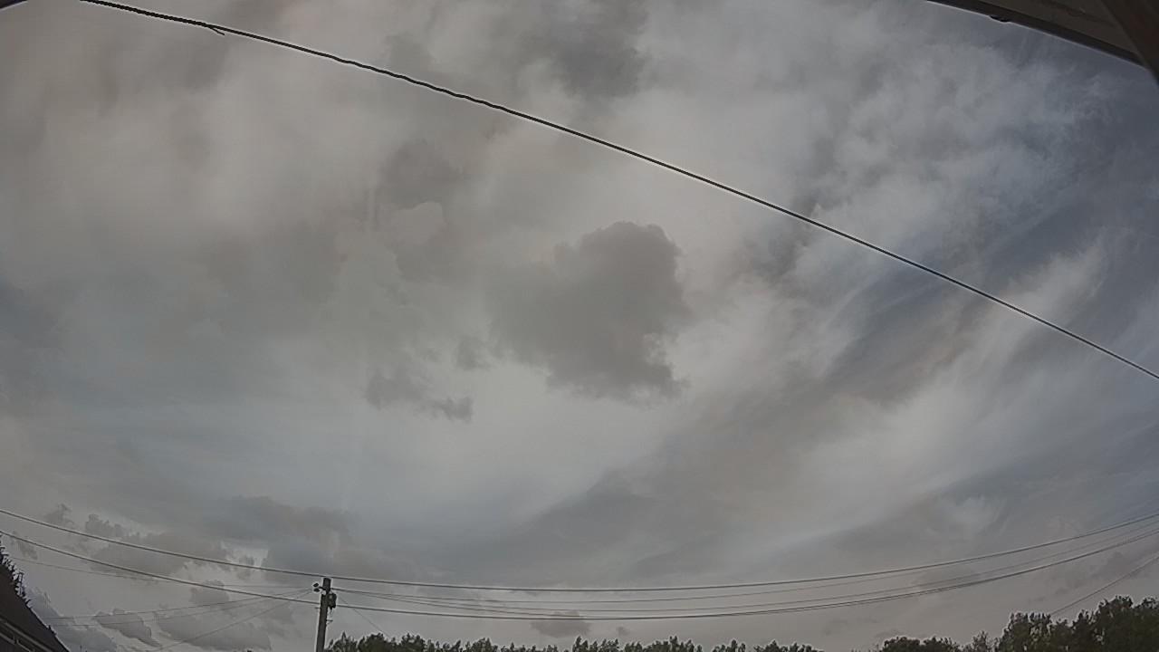 20260729_160117_cam2.jpg