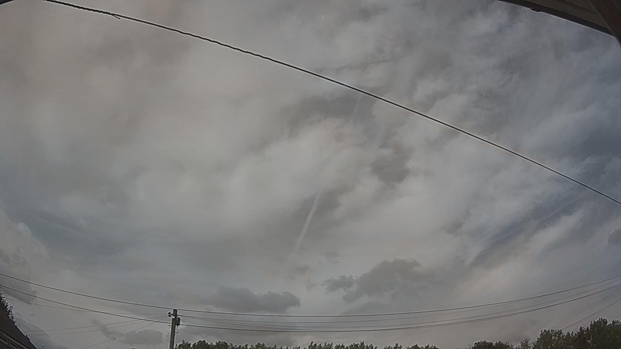 20260729_160441_cam2.jpg