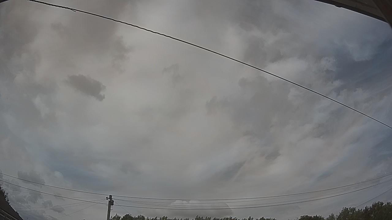 20260729_160806_cam2.jpg