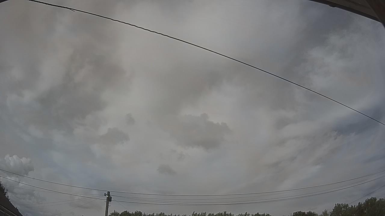 20260729_161131_cam2.jpg