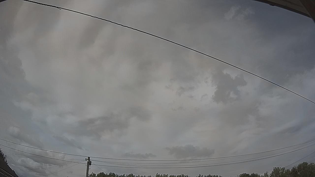20260729_161455_cam2.jpg