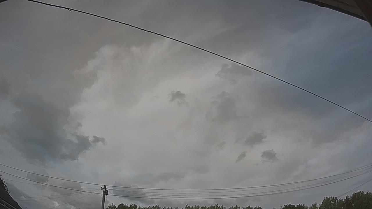 20260729_161819_cam2.jpg