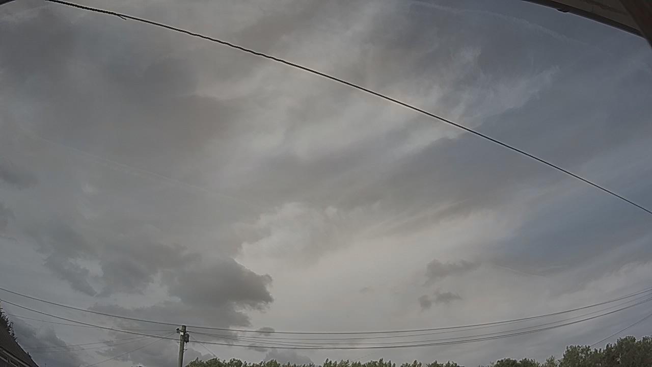 20260729_162143_cam2.jpg