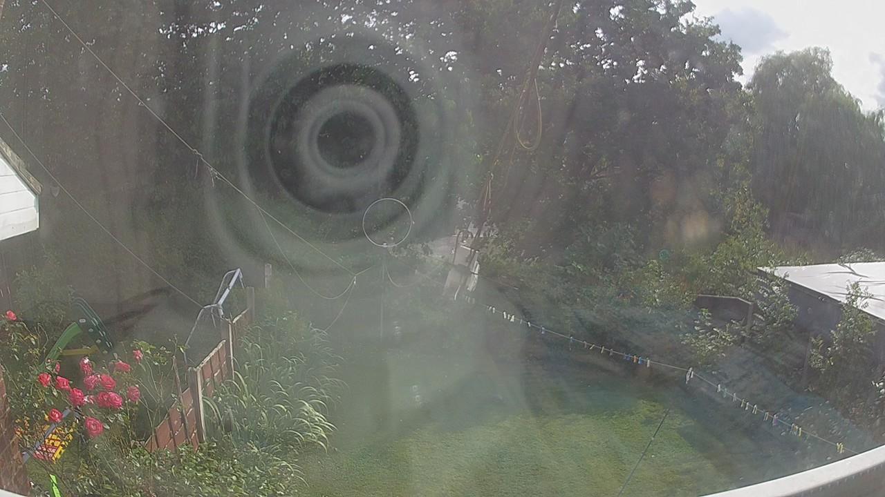 20260729_162506_cam1.jpg