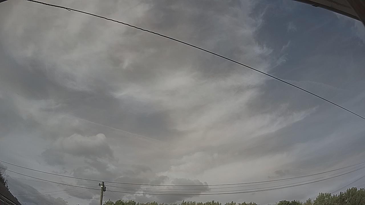 20260729_162507_cam2.jpg