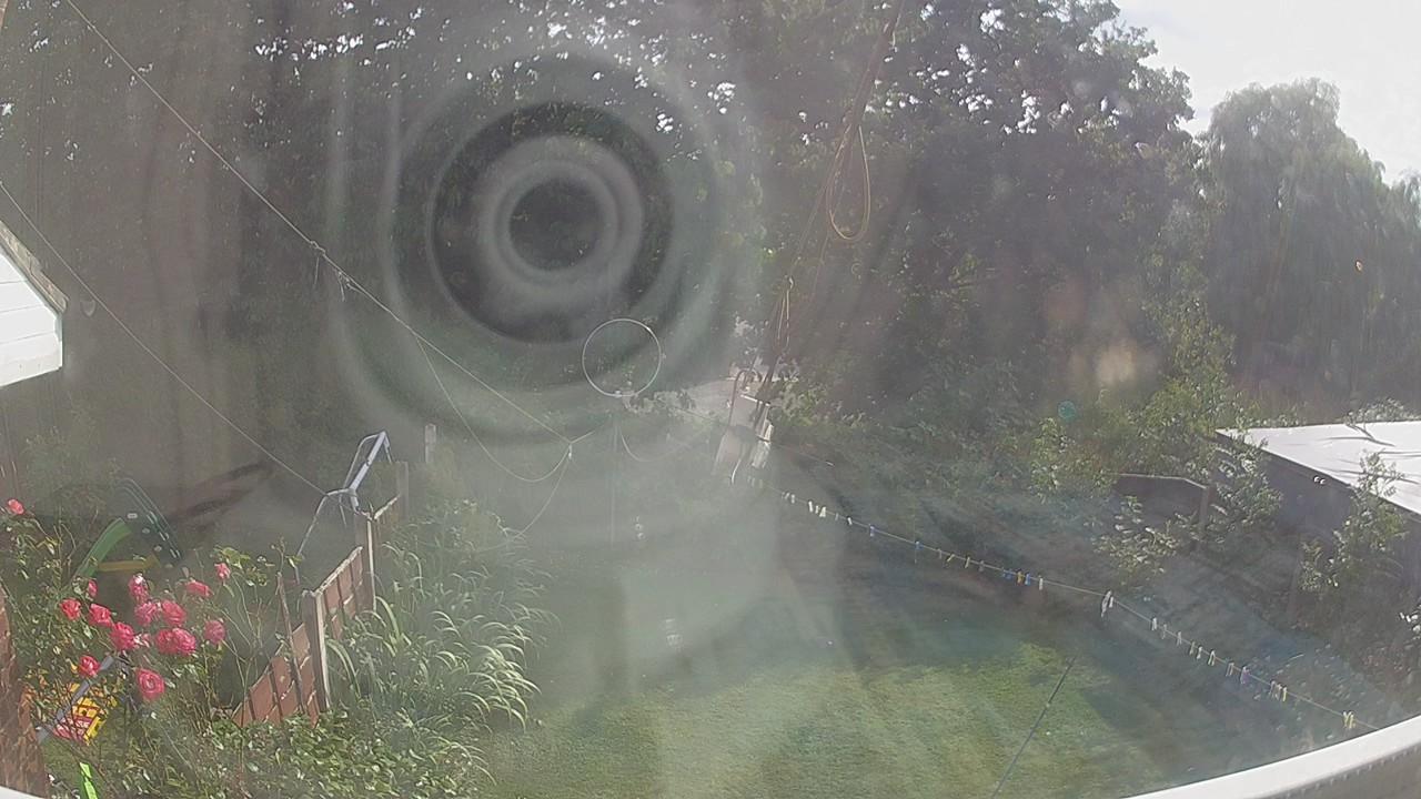20260729_162848_cam1.jpg