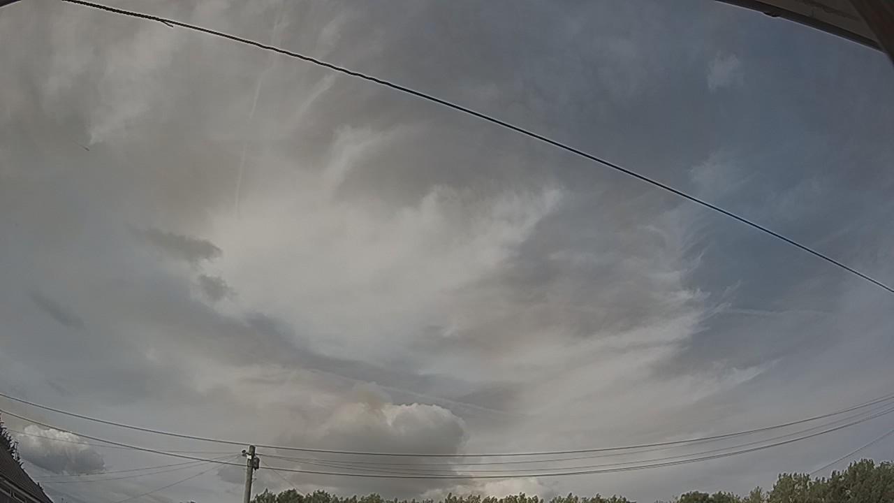 20260729_162849_cam2.jpg