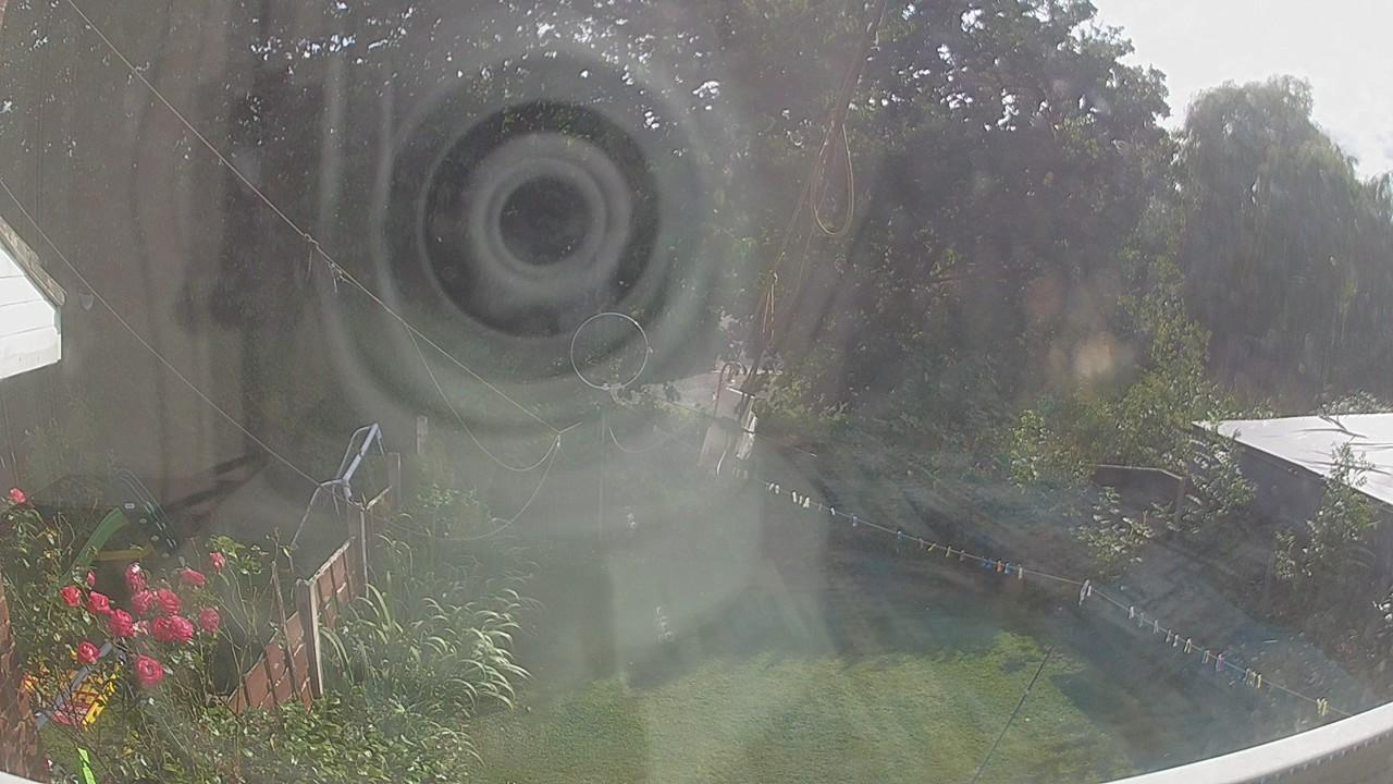 20260729_163230_cam1.jpg