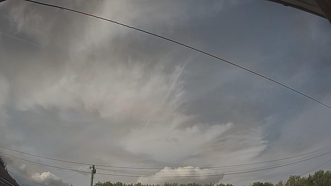 20260729_163231_cam2.jpg