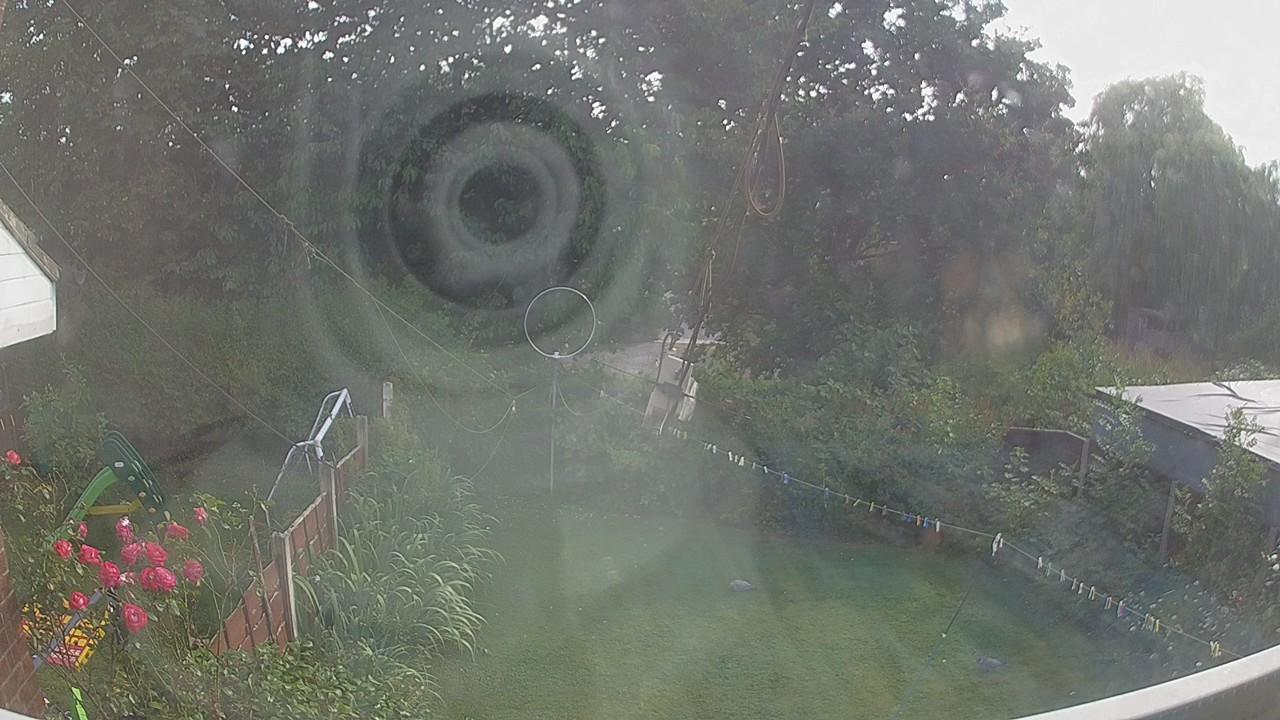 20260729_163612_cam1.jpg