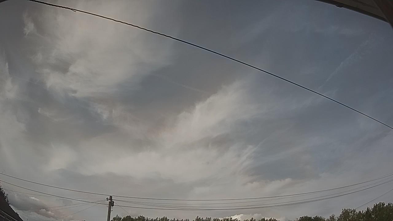 20260729_163613_cam2.jpg