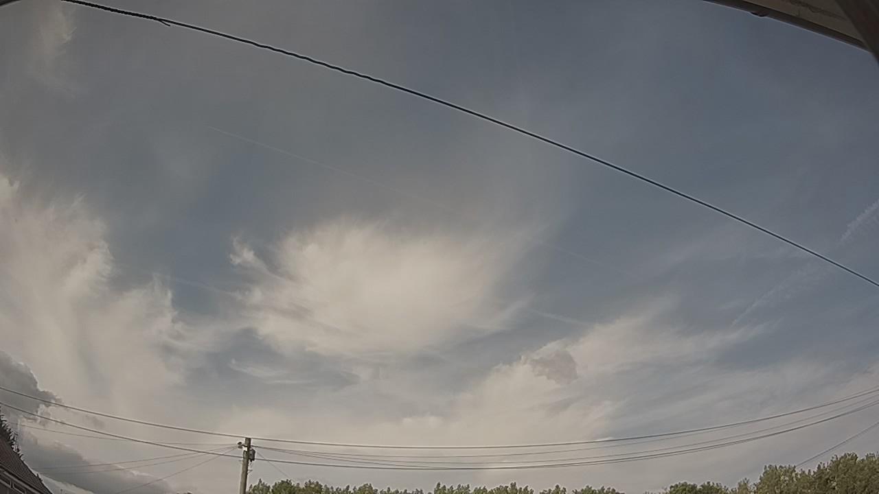 20260729_163955_cam2.jpg