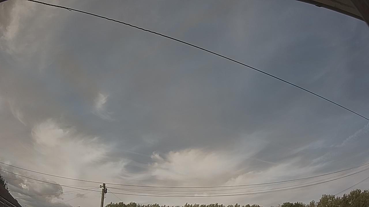 20260729_164337_cam2.jpg
