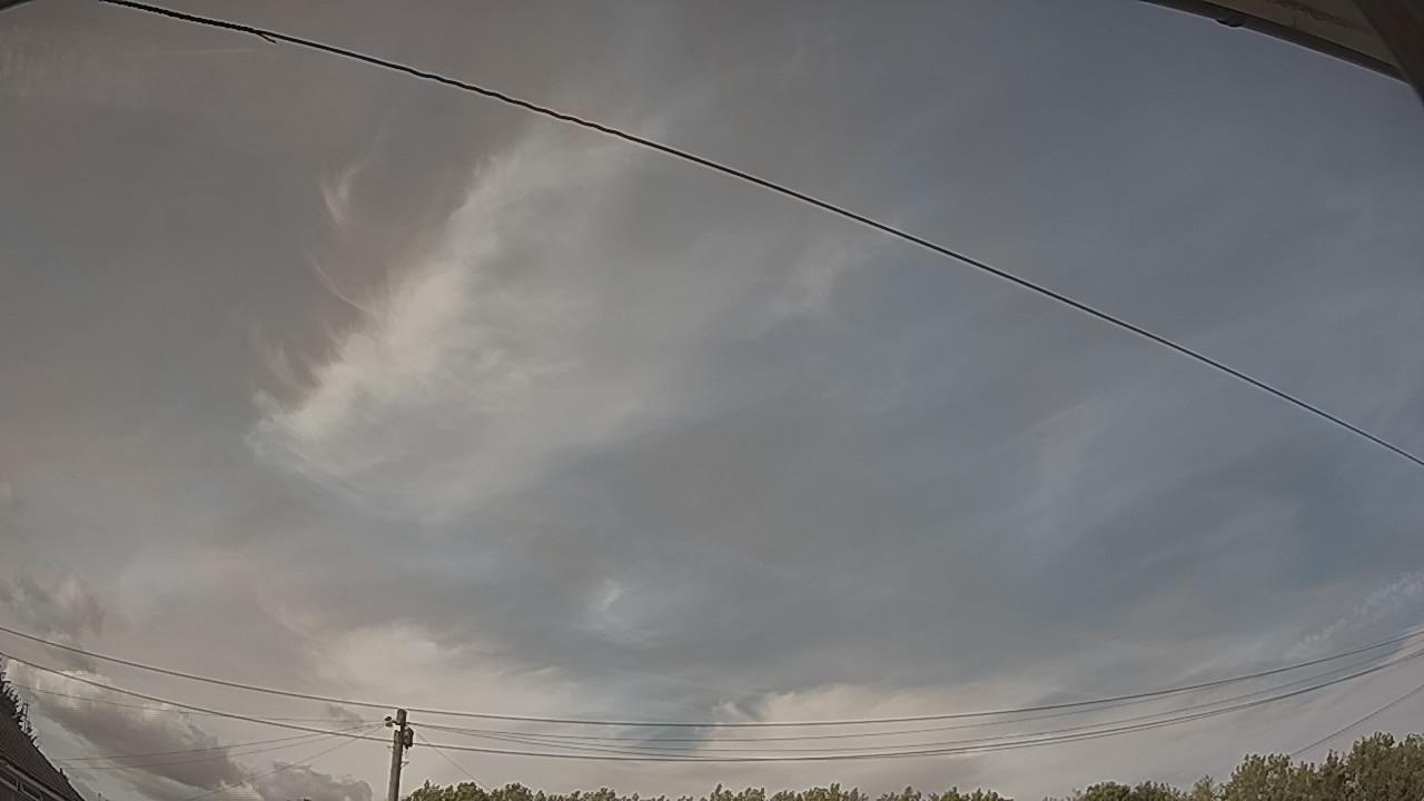 20260729_164720_cam2.jpg