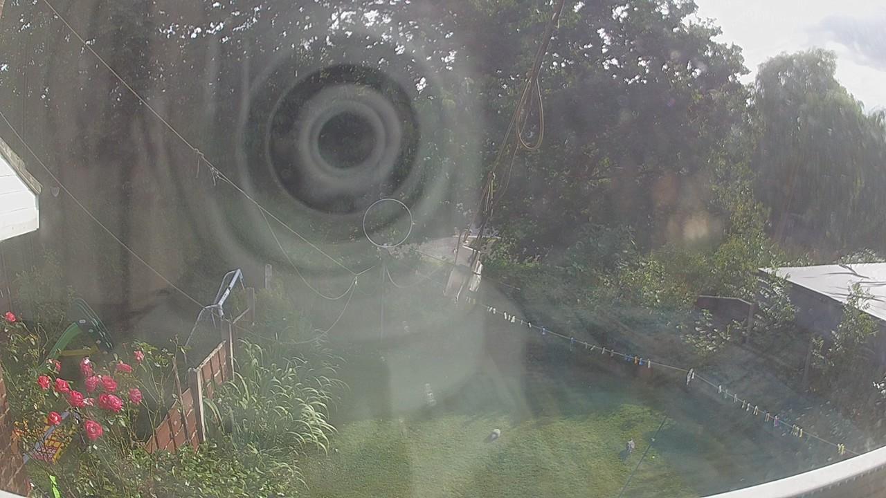 20260729_165101_cam1.jpg